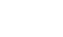 Bauhaus-Universität Weimar