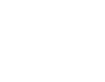 CIS Forschungsinstitut für Mikrosensorik