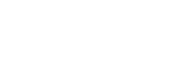 Dachverband Tanz Deutschland