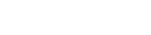 Landkreis Nordsachsen