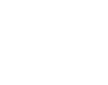 MONUMEDIA — Die Ausstellungsmacher