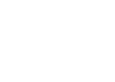 Stadt Saalfeld/Saale
